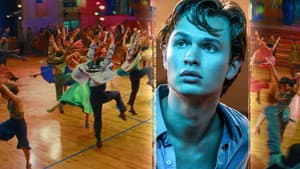 Something's Coming: West Side Story — foto 2