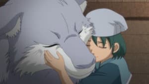 Episodio 26
