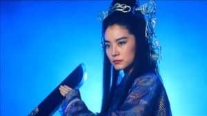 六指琴魔 — foto 1