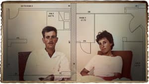 סוף עונת האהבה — foto 1