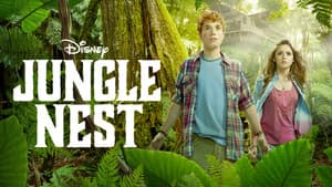 Jungle Nest — foto 3