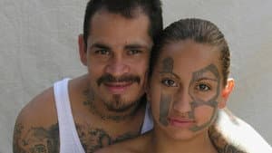 La vida loca — foto 2