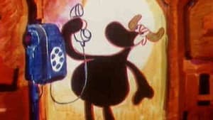 Episodio 10