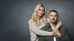 Paddy and Christine McGuinness: Our Family and Autism — foto 1