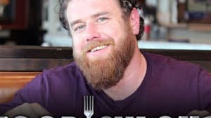 Foodiculous — foto 1