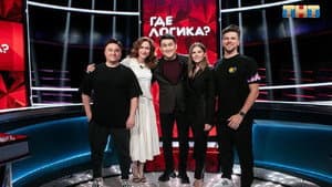 Episodio 24