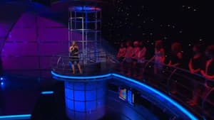 Episodio 7