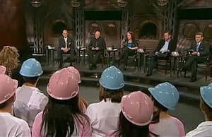 Episodio 4