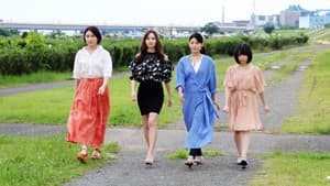 バージン協奏曲 それゆけ純白パンツ! — foto 1