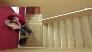 Co-Eds Are Easy — foto 1