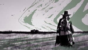 Woodlands Dark and Days Bewitched: A History of Folk Horror — foto 7