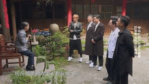Episodio 4