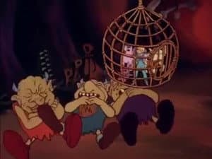 Episodio 7