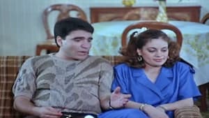 نوع من الرجال — foto 3