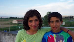 The Forgotten Children — foto 1