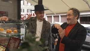 Episodio 13