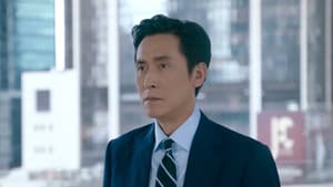 Episodio 13