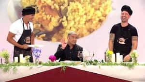 Episodio 8
