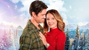 Heart of the Holidays — foto 1