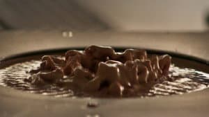 Clayface — foto 7