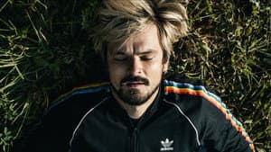 Wszystkie nasze strachy — foto 4