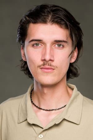 Marino Martin