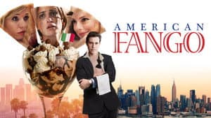 American Fango — foto 2