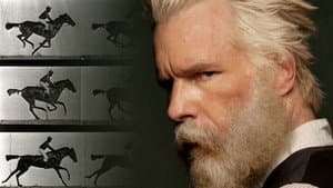 Eadweard — foto 2