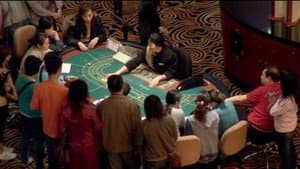 Vegas comes to China — foto 1