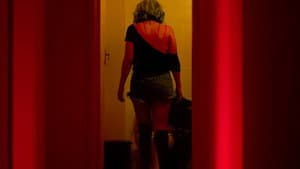 Quem Matou Verônica? — foto 3