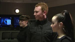 Episodio 2
