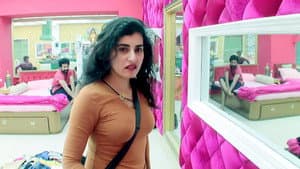 Episodio 51