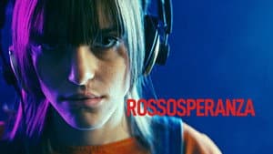 Rossosperanza — foto 4