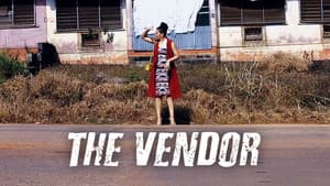El vendedor de diarios — foto 4