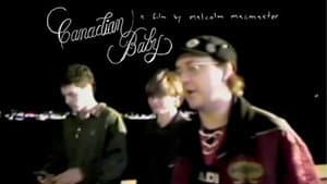 Canadian Baby — foto 7