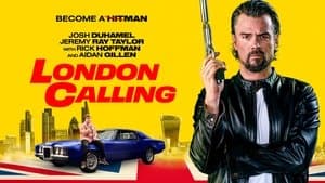 London Calling — foto 2