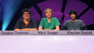 Episodio 7