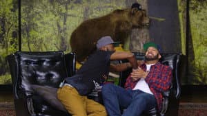 Episodio 114