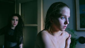 Режи — foto 7
