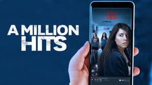 A Million Hits — foto 2