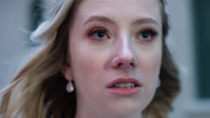 Vessel — foto 6