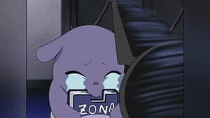 Episodio 21
