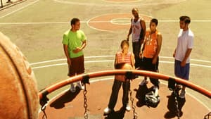 Basket Bronx — foto 1