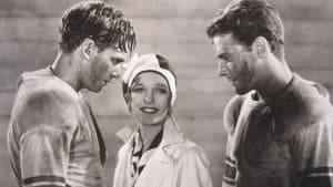 The Forward Pass — foto 1