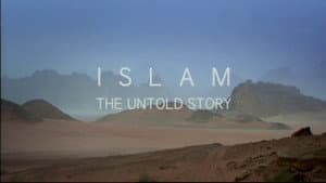 Islam: The Untold Story — foto 2