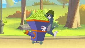 Episodio 7