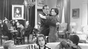 Cronaca di un amore — foto 2