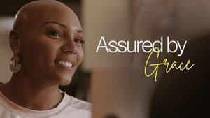 Assured by Grace — foto 1