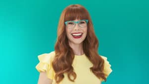 The Good Stuff with Mary Berg — foto 4