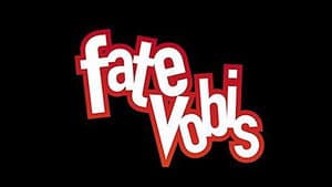 Fate Vobis — foto 2